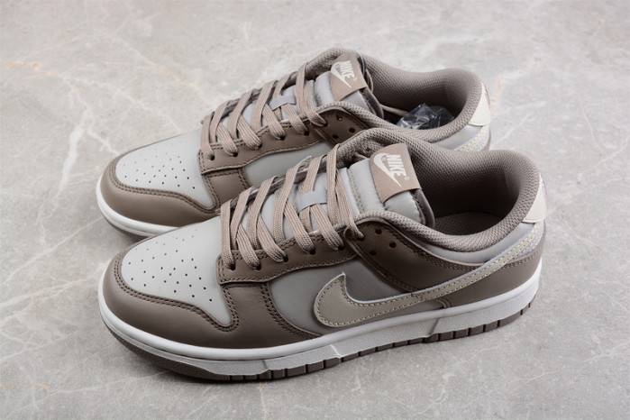 Nike Dunk Low Wmns Moon Fossil FD0792-001