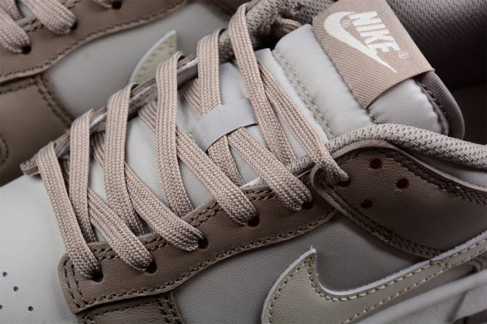 Nike Dunk Low Wmns Moon Fossil FD0792-001