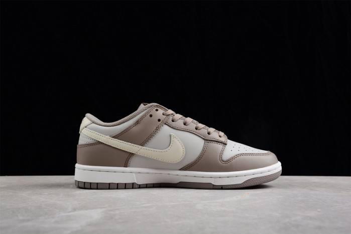 Nike Dunk Low Wmns Moon Fossil FD0792-001
