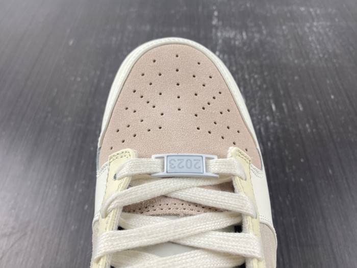 Nike Dunk Low Year Of The Rabbit FD4203-211