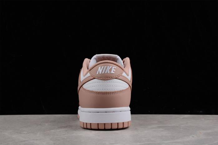 Nike Dunk Low Rose Whisper (W) DD1503-118