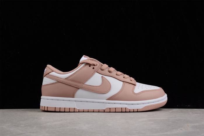 Nike Dunk Low Rose Whisper (W) DD1503-118