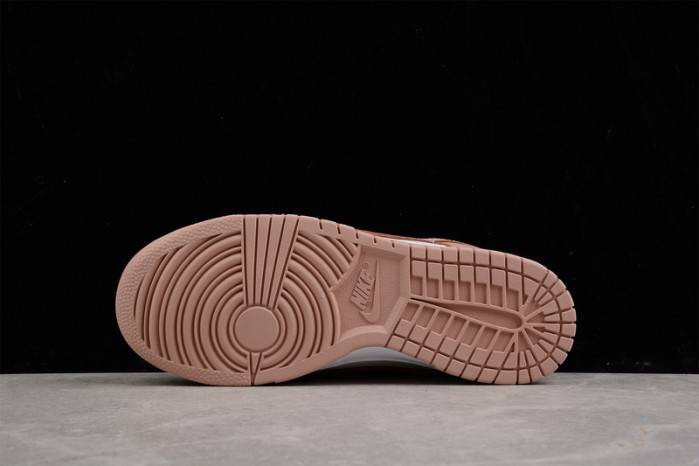 Nike Dunk Low Rose Whisper (W) DD1503-118