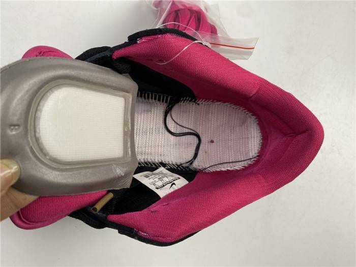 nike dunk sb low premier “N0*Hern lights”724183-063