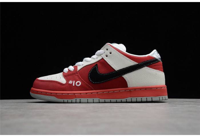 Nike Dunk SB Low Roller Derby 313170-601