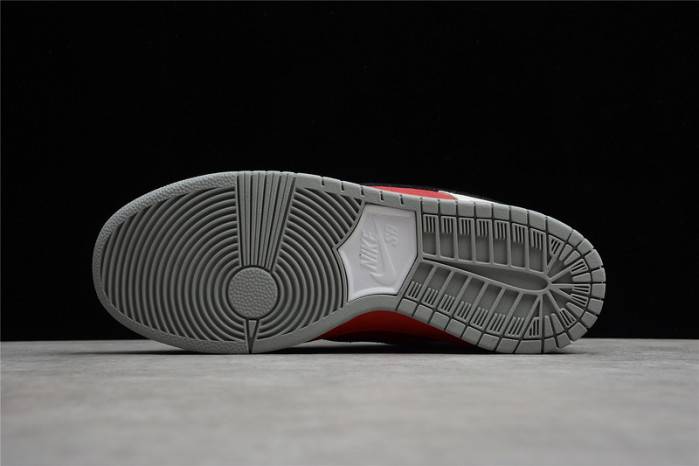 Nike Dunk SB Low Roller Derby 313170-601