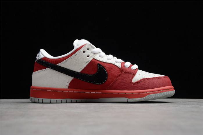 Nike Dunk SB Low Roller Derby 313170-601