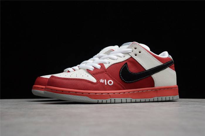 Nike Dunk SB Low Roller Derby 313170-601