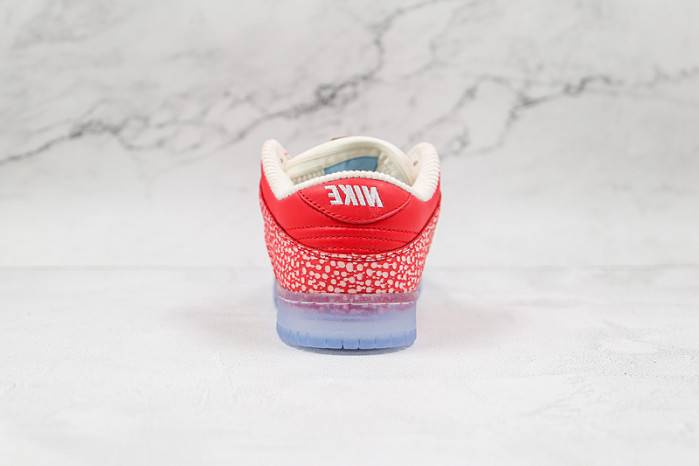 Nike Dunk SB Low Stingwater Magic Mushroom – DH7650-600