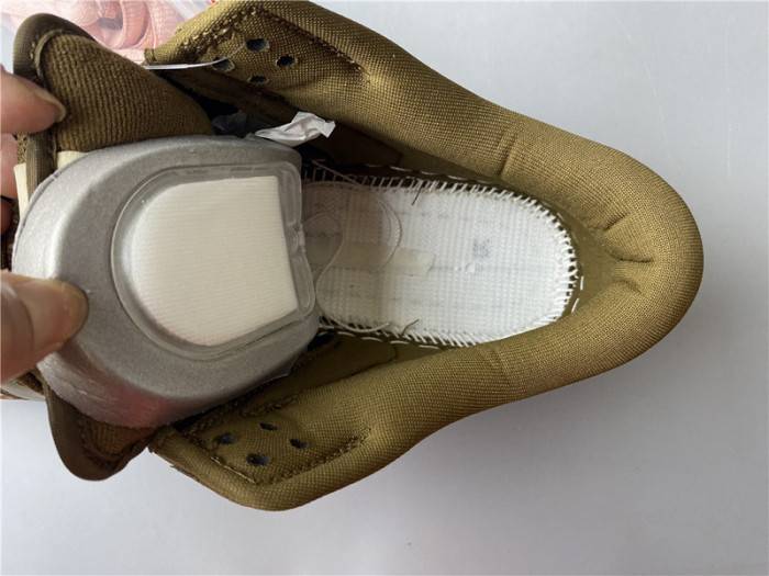 Nike Dunk SB Low Stussy Cherry 304292-671