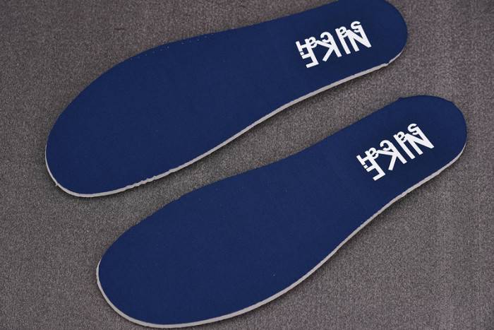 Nike LD Waffle SF Sacai Fragment Blue Void – DH2684-400