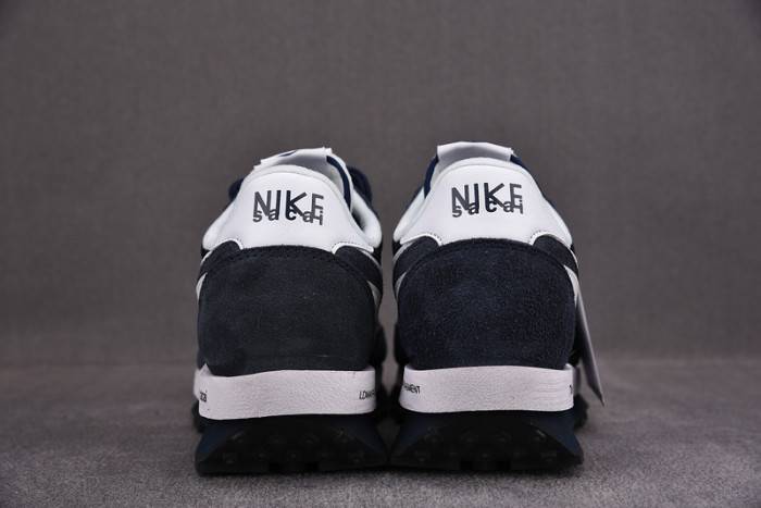 Nike LD Waffle SF Sacai Fragment Blue Void – DH2684-400