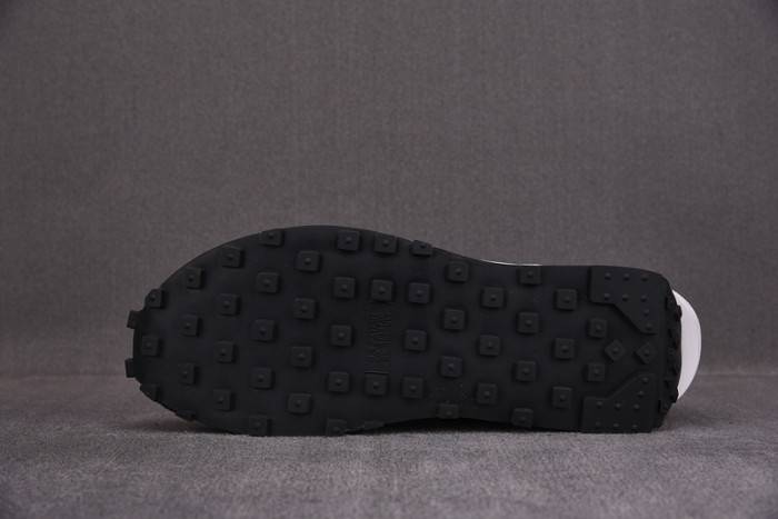 Nike LD Waffle SF Sacai Fragment Blue Void – DH2684-400