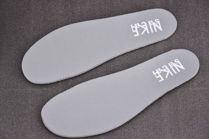 Nike LD Waffle SF Sacai Fragment Grey – DH2684-001