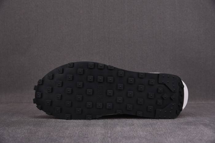 Nike LD Waffle SF Sacai Fragment Grey – DH2684-001