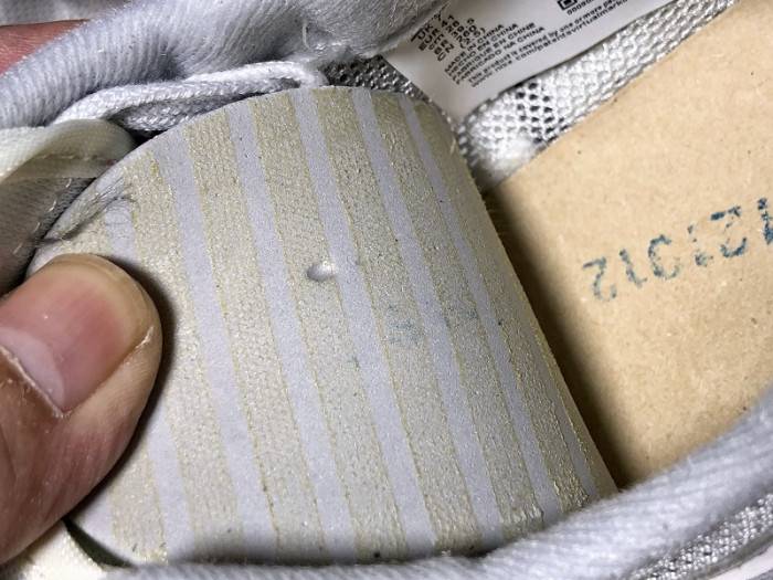 Nike LD Waffle Sacai Summit White BV0073-100