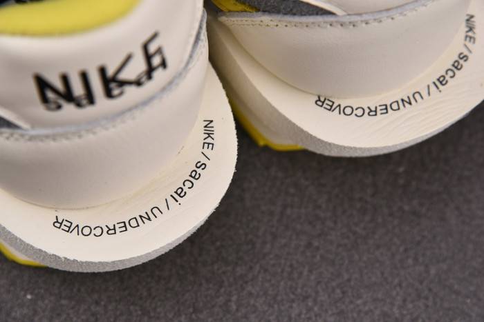 Nike LD Waffle Sacai Undercover Bright Citron – DJ4877-001