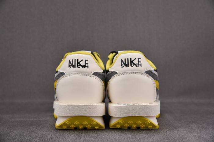 Nike LD Waffle Sacai Undercover Bright Citron – DJ4877-001
