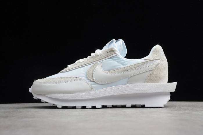 Nike LDV Waffle Sacai White BV0073-101