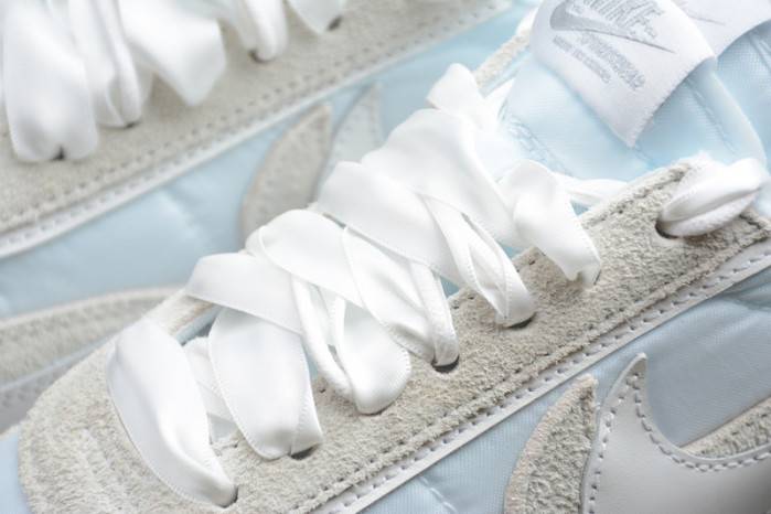 Nike LDV Waffle Sacai White BV0073-101