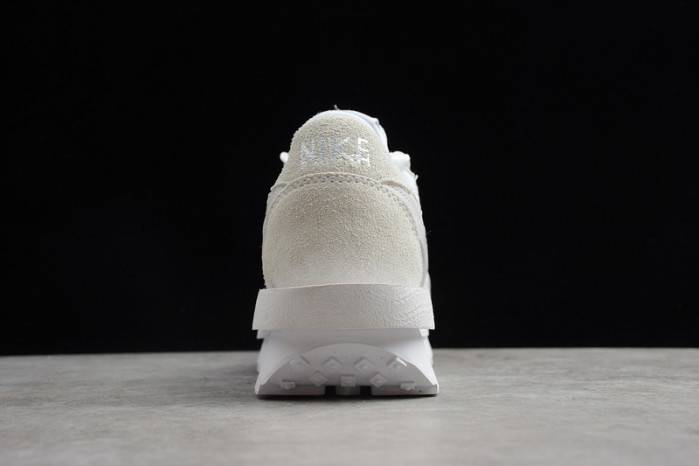 Nike LDV Waffle Sacai White BV0073-101