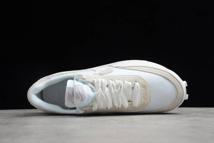 Nike LDV Waffle Sacai White BV0073-101