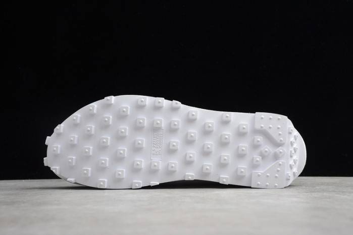 Nike LDV Waffle Sacai White BV0073-101