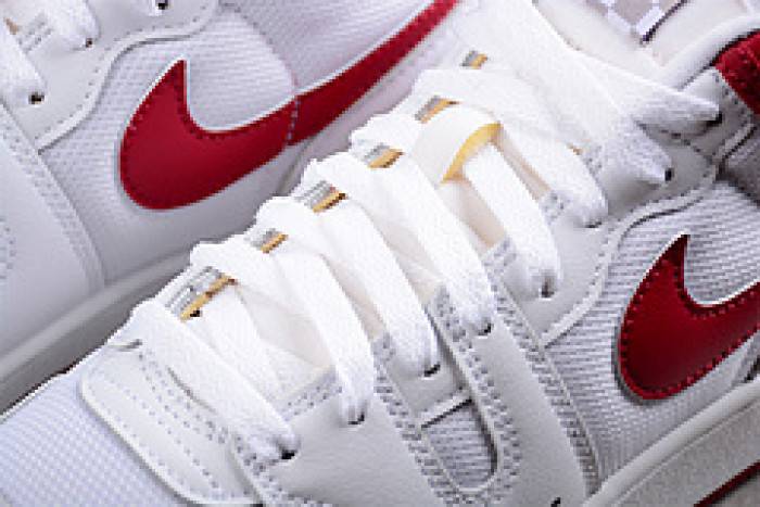 Nike Mac Attack QS SP Red Crush FB8938-100