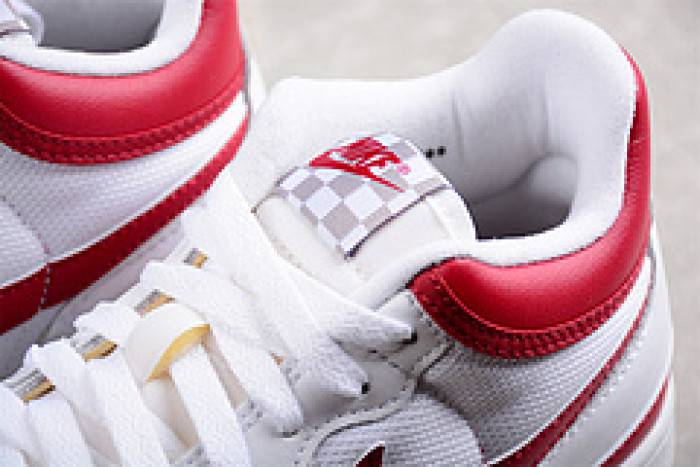 Nike Mac Attack QS SP Red Crush FB8938-100