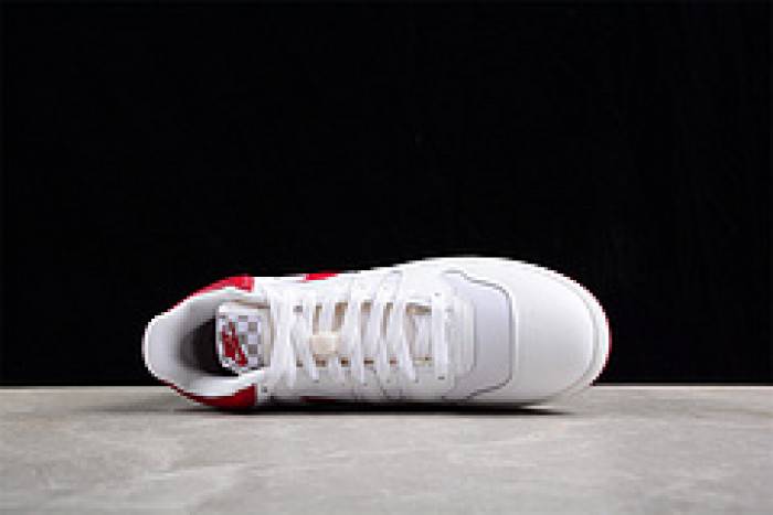 Nike Mac Attack QS SP Red Crush FB8938-100