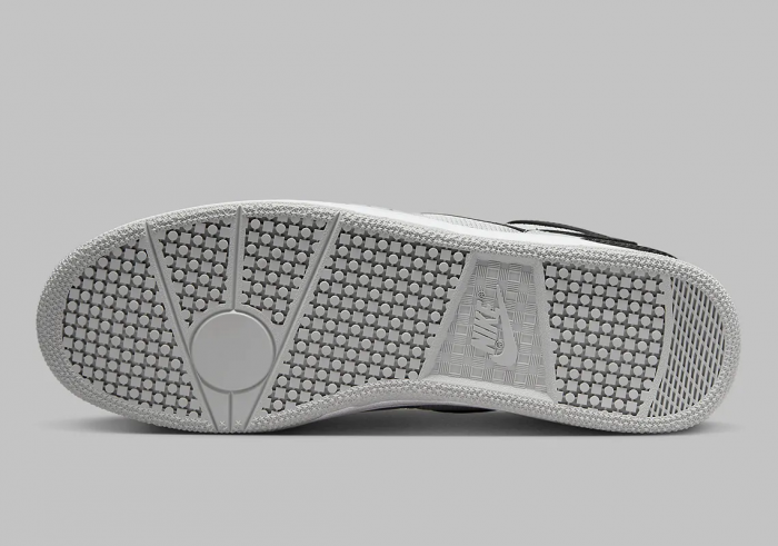 Nike Mac Attack QS SP Travis Scott Cactus Jack HF4198-001