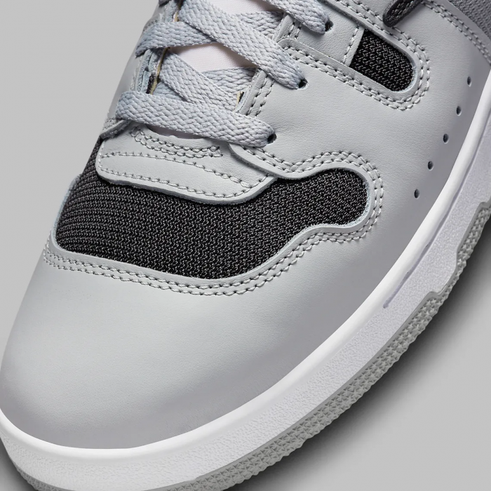 Nike Mac Attack QS SP Travis Scott Cactus Jack HF4198-001