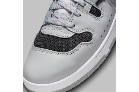 Nike Mac Attack QS SP Travis Scott Cactus Jack HF4198-001