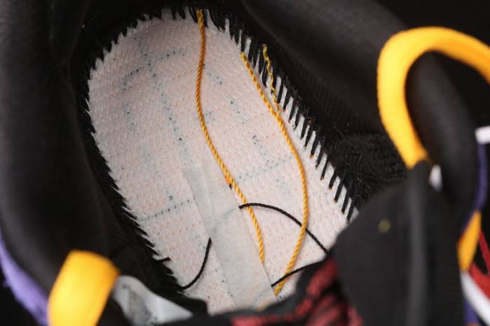 Nike SB Dunk Low “ACG Terra” BQ6817-008