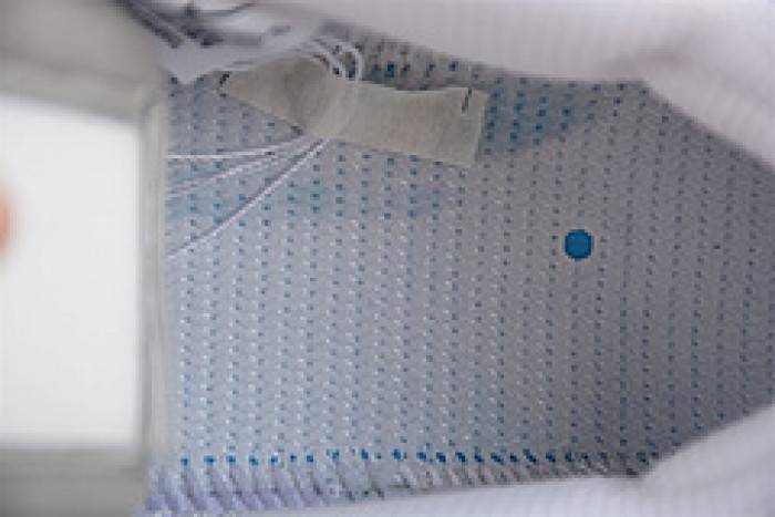 Nike SB Dunk Low April Skateboards FD2562-400