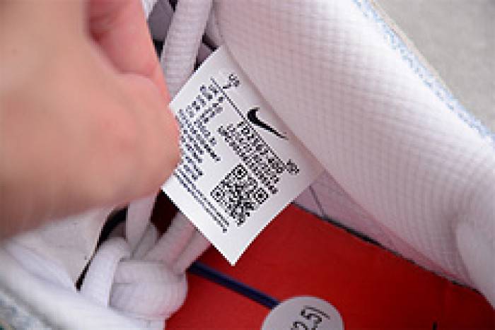 Nike SB Dunk Low April Skateboards FD2562-400