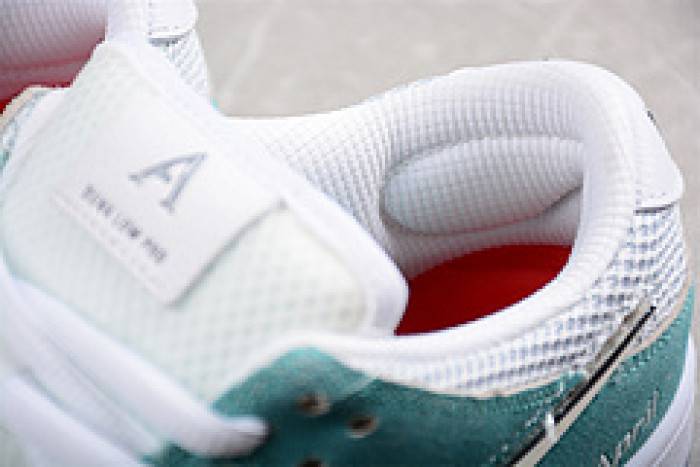 Nike SB Dunk Low April Skateboards FD2562-400