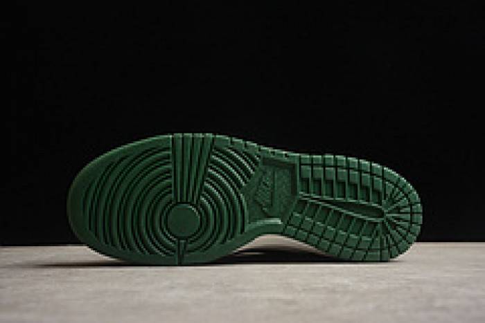 Nike SB Dunk Low Gorge Green DD1503 300