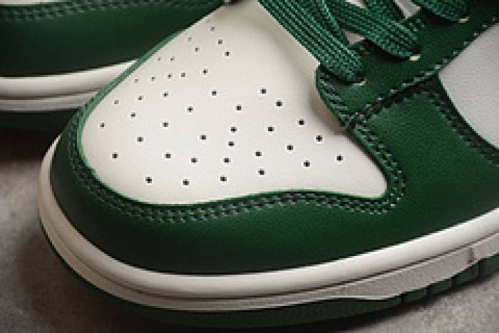 Nike SB Dunk Low Gorge Green DD1503 300