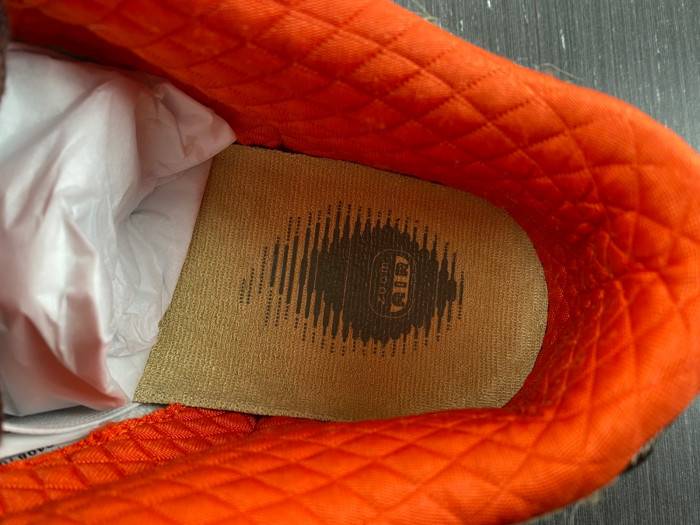 Nike SB Dunk Low “Hunter Reese Forbes”