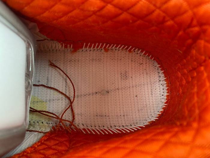 Nike SB Dunk Low “Hunter Reese Forbes”