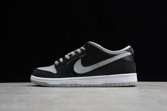 Nike SB Dunk Low J-Pack Shadow – BQ6817-007