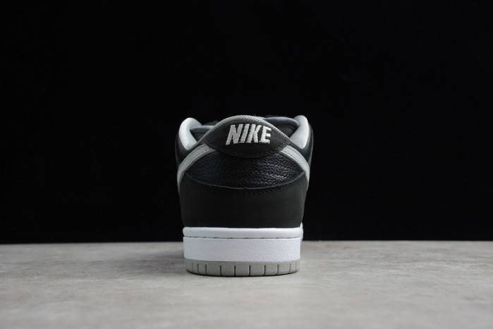 Nike SB Dunk Low J-Pack Shadow – BQ6817-007