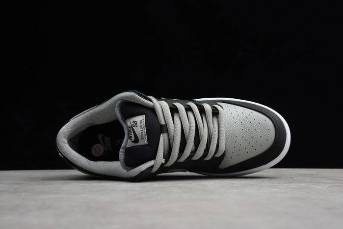 Nike SB Dunk Low J-Pack Shadow – BQ6817-007