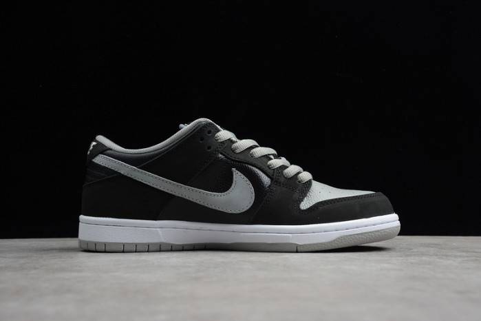 Nike SB Dunk Low J-Pack Shadow – BQ6817-007