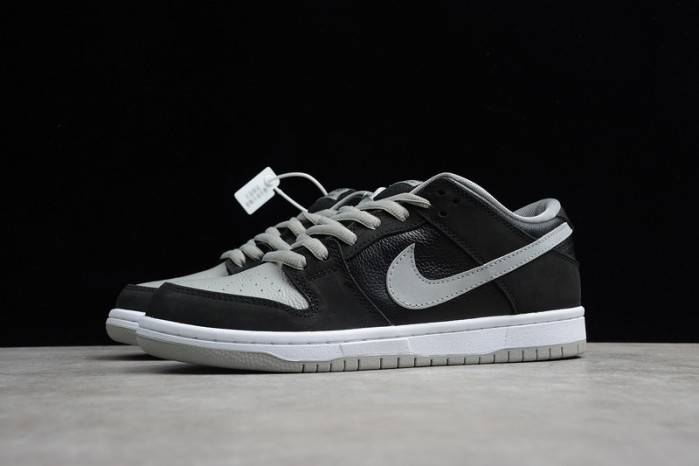 Nike SB Dunk Low J-Pack Shadow – BQ6817-007