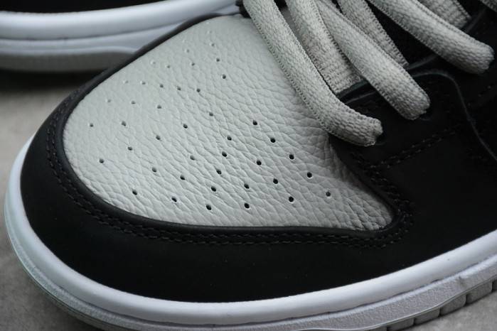 Nike SB Dunk Low J-Pack Shadow – BQ6817-007