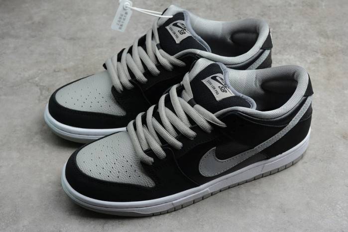 Nike SB Dunk Low J-Pack Shadow – BQ6817-007
