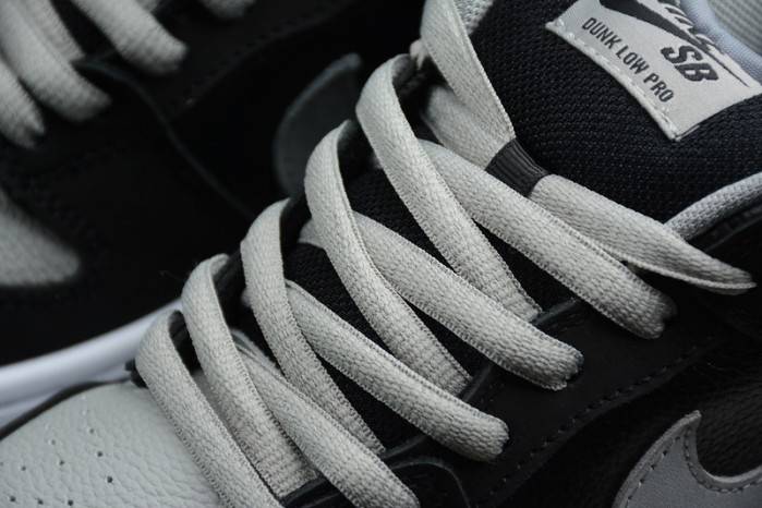 Nike SB Dunk Low J-Pack Shadow – BQ6817-007