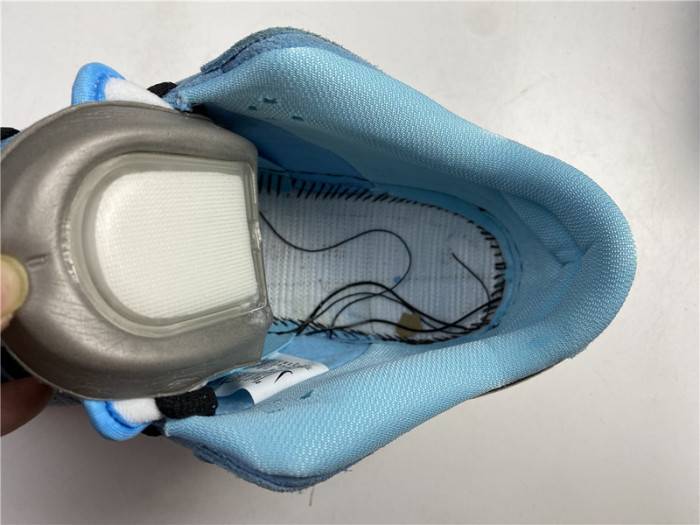 Nike SB Dunk Low Pro Club 58 Gulf x WE CLUB 58 BQ6817-401